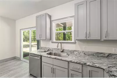 316 SW Caboose Drive, Fort White, FL 32038 - Photo 14