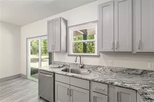 316 SW Caboose Dr, Fort White, FL 32038 - Photo 14