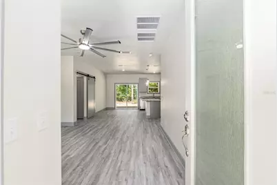 316 SW Caboose Drive, Fort White, FL 32038 - Photo 2