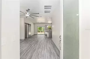 316 SW Caboose Dr, Fort White, FL 32038 - Photo 2