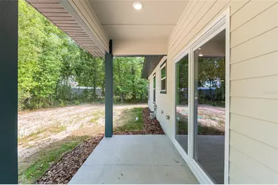316 SW Caboose Drive, Fort White, FL 32038 - Photo 38