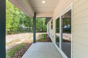 316 SW Caboose Dr, Fort White, FL 32038 - Photo 38