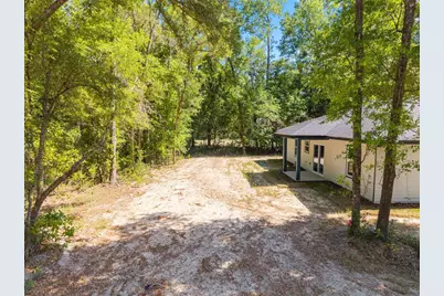 316 SW Caboose Drive, Fort White, FL 32038 - Photo 44