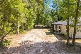316 SW Caboose Dr, Fort White, FL 32038 - Photo 44