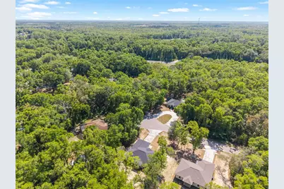 316 SW Caboose Drive, Fort White, FL 32038 - Photo 58