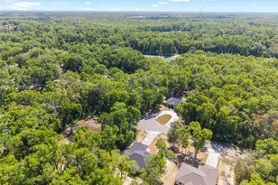 316 SW Caboose Dr, Fort White, FL 32038 - Photo 58
