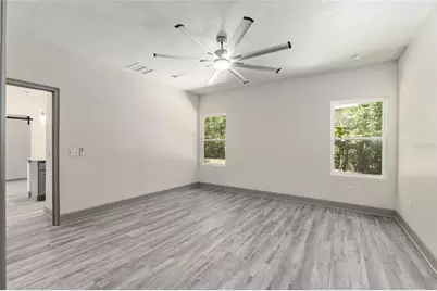 316 SW Caboose Drive, Fort White, FL 32038 - Photo 20