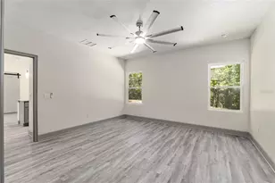 316 SW Caboose Dr, Fort White, FL 32038 - Photo 20
