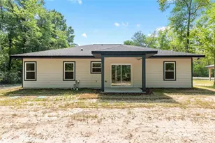 316 SW Caboose Dr, Fort White, FL 32038 - Photo 42