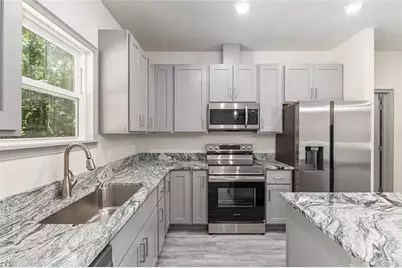 316 SW Caboose Drive, Fort White, FL 32038 - Photo 16