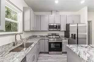 316 SW Caboose Dr, Fort White, FL 32038 - Photo 16