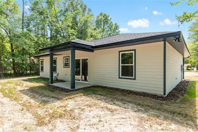 316 SW Caboose Drive, Fort White, FL 32038 - Photo 40