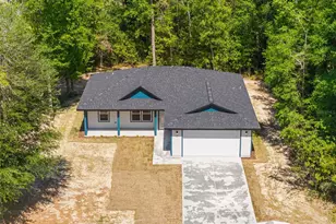 316 SW Caboose Dr, Fort White, FL 32038 - Photo 54