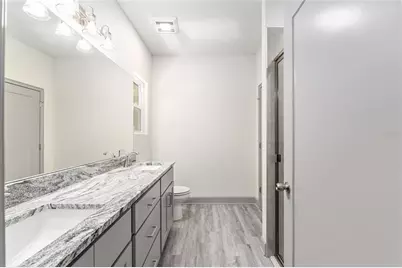 316 SW Caboose Drive, Fort White, FL 32038 - Photo 22