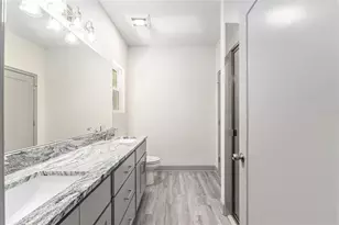 316 SW Caboose Dr, Fort White, FL 32038 - Photo 22