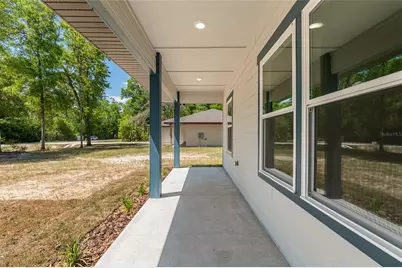 316 SW Caboose Drive, Fort White, FL 32038 - Photo 46