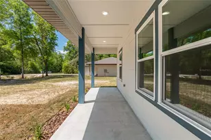 316 SW Caboose Dr, Fort White, FL 32038 - Photo 46