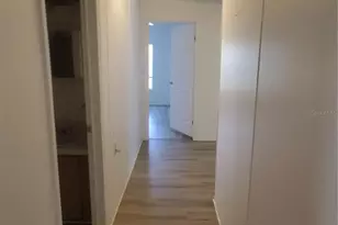 24274 NW 190th Ave, High Springs, FL 32643 - Photo 8