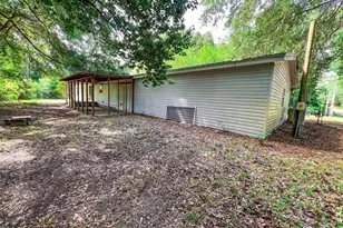 24274 NW 190th Ave, High Springs, FL 32643 - Photo 18