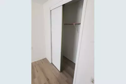 24274 NW 190th Avenue, High Springs, FL 32643 - Photo 12