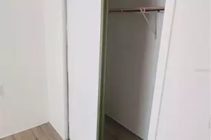 24274 NW 190th Ave, High Springs, FL 32643 - Photo 12