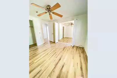 24274 NW 190th Avenue, High Springs, FL 32643 - Photo 26