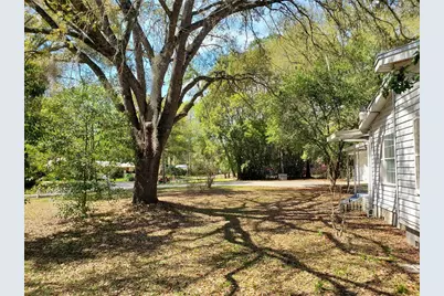 24274 NW 190th Avenue, High Springs, FL 32643 - Photo 16