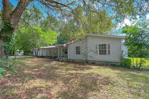 24274 NW 190th Ave, High Springs, FL 32643 - Photo 20