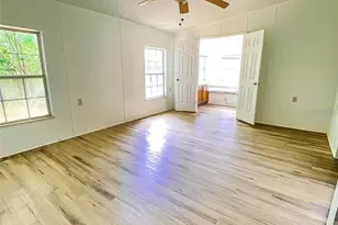 24274 NW 190th Ave, High Springs, FL 32643 - Photo 24