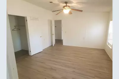 24274 NW 190th Avenue, High Springs, FL 32643 - Photo 2