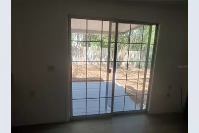 24274 NW 190th Avenue, High Springs, FL 32643 - Photo 14