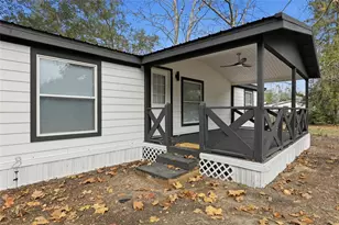 9024 SW 104th Terrace, Gainesville, FL 32608 - Photo 18