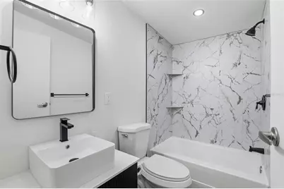 9024 SW 104th Terrace, Gainesville, FL 32608 - Photo 12