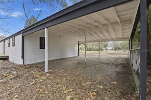 9024 SW 104th Terrace, Gainesville, FL 32608 - Photo 16