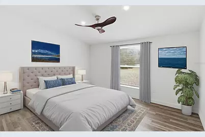 9024 SW 104th Terrace, Gainesville, FL 32608 - Photo 10