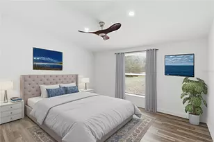 9024 SW 104th Terrace, Gainesville, FL 32608 - Photo 10