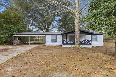 9024 SW 104th Terrace, Gainesville, FL 32608 - Photo 1