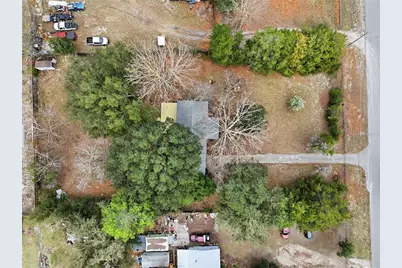 9024 SW 104th Terrace, Gainesville, FL 32608 - Photo 20