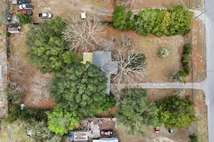 9024 SW 104th Terrace, Gainesville, FL 32608 - Photo 20