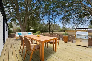 9024 SW 104th Terrace, Gainesville, FL 32608 - Photo 4