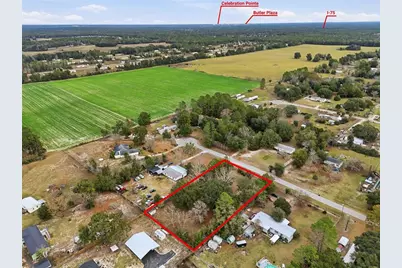 9024 SW 104th Terrace, Gainesville, FL 32608 - Photo 2