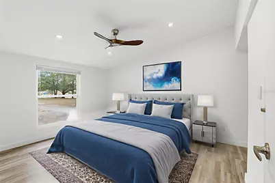 9024 SW 104th Terrace, Gainesville, FL 32608 - Photo 8