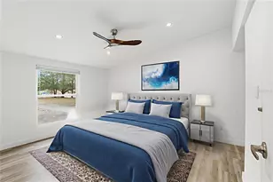 9024 SW 104th Terrace, Gainesville, FL 32608 - Photo 8