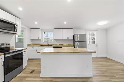 9024 SW 104th Terrace, Gainesville, FL 32608 - Photo 14