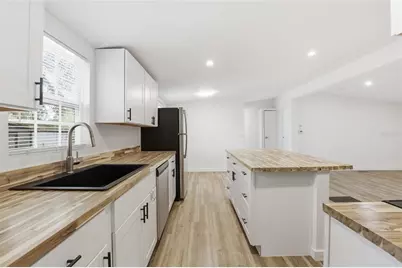 9024 SW 104th Terrace, Gainesville, FL 32608 - Photo 6