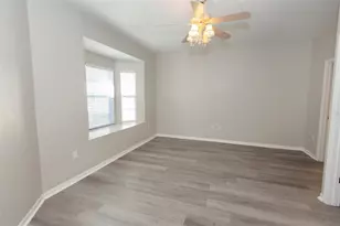 4712 NW 80th Rd, Gainesville, FL 32653 - Photo 10