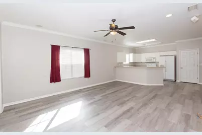 4712 NW 80th Road, Gainesville, FL 32653 - Photo 8