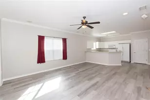 4712 NW 80th Rd, Gainesville, FL 32653 - Photo 8