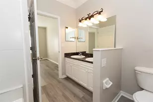 4712 NW 80th Rd, Gainesville, FL 32653 - Photo 16