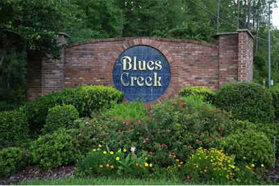 4712 NW 80th Road, Gainesville, FL 32653 - Photo 28